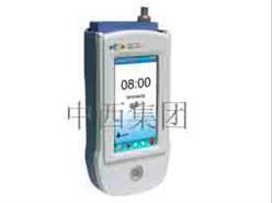 便携式电导率仪(雷磁)型号:SL1-DDBJ-350F