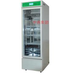 智能霉菌培养箱 型号:LB06-MJX-150A