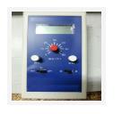 土壤氧化还原电位仪型号:WGL6-DMP-2