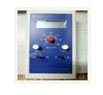 土壤氧化还原电位仪型号:WGL6-DMP-2