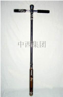 直压式半圆槽钻 型号:KH05-KH0302