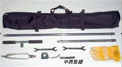 土壤采样器 型号:KH05-KHT-004