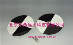 塞氏盘 | 透明度盘 国产 型号:KH05-SD-2