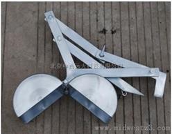 污泥采样器 型号:KH05-KHC-200