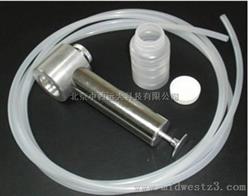 油样瓶/塑料瓶2L 型号:KH05-2L