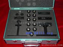 验光机检定装置/验光机检定仪 型号:CN10/ROSC