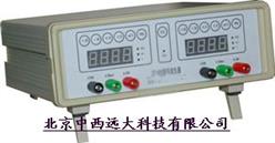 信号发生器（已升级带USB接口） 型号:ZT-01C