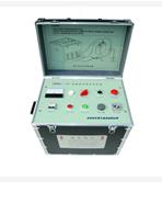 电缆测试高压信号发生器 库号：M348424