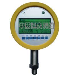 精密电子气压计（国产）JS75/SKT-1 停产替代款 型号:M132482