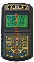 手持GPS定位仪 型号:S9BSD/G128BD