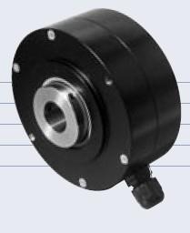 增值型旋转编码器 型号:HN07-IH950