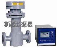 酸浓分析仪 型号:SY017-EN-730