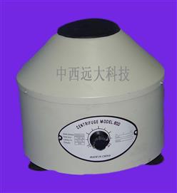 电动离心机 型号:JY08/YT11/800