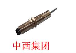 红外温度传感器 型号:HB36-HBIR-1816