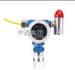 固定式氢气分析仪 型号:TA19-GCT-N-H2