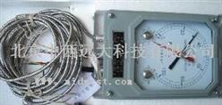 温度指示控制器 型号:HC13/BWY-803