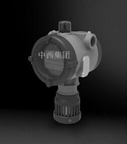 有毒气体探测器 型号:TA24-ESD200(s)