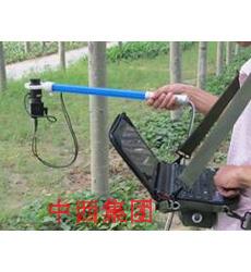 北京发货-植物冠层分析仪 型号:LB06-TOP-1300