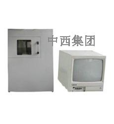 北京发货-农用X光机 型号:LB06-HY-1090