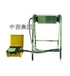 农用X光机 型号:LB06-HY-1060