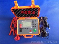 数字式等电位测试仪 型号:M404194-K-3690B