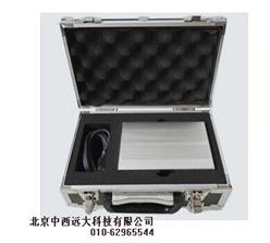 电梯加速度测试仪 型号:HZFK-AETE-03