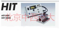HIT系列扭力测试仪 型号:HIT-0.5K/1k/2k/3k