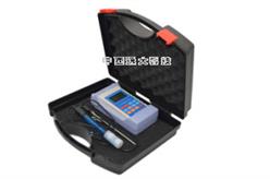 北京发货-便携式酸度计 型号:CH10-520