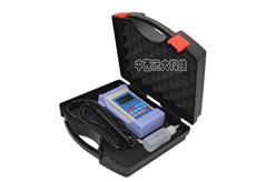 便携式溶氧仪 型号:CH10-DO-620