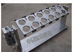 零顶空提取器/零顶空提取器振荡器 型号:VX32-500-600ml