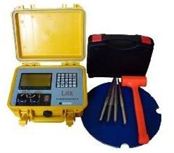 土壤无核密度仪 型号:QD12-4114