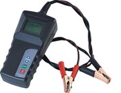蓄电池检测仪(国产）型号:WD31-100