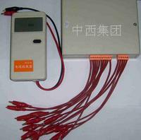 电缆校线器 型号:ZC11-ZCC15