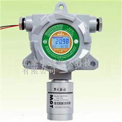 臭氧检测仪（0-100ppm） 型号:KN15/MOT500-O3