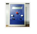 土壤氧化还原电位仪型号:WGL6-DMP-2