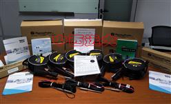 安全温度计（Standard Weight Probe）23米 型号:IC01-TP7C