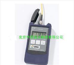 袖珍型光功率计 型号:BE15-JDSU-OLP-35