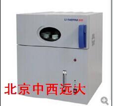 全自动水分仪  型号:CY4-YX-WK/SF7330