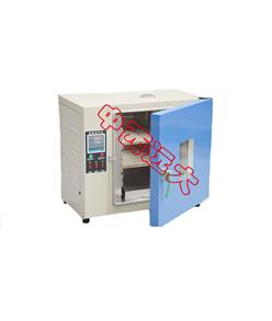 电热恒温干燥箱/鼓风干燥箱/不锈钢内胆 型号:MW17-101-2B