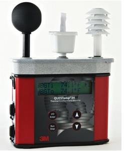 北京发货-热指数仪 型号:HY01-QT-36