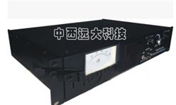 光学膜厚控制仪 型号:MN66-GM-X03