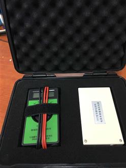 北京发货-石油罐导静电涂料电阻率测定仪/油料电导率仪 型号:ZH92-SYL1-YFT-8/YFT-2014