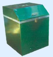 密封式化验制样粉碎机 型号:TJ11-TJGJ-3