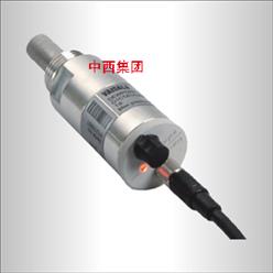 北京现货-维萨拉露点传感器 型号:SW27-DMT-143