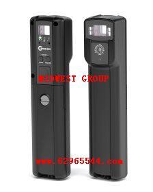 数码相机/相机(德国) 型号:BT30-iCAM501