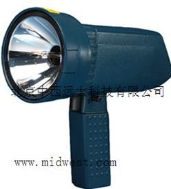 频闪数字转速表 型号:M48758-DK82