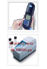 便携式COD测定仪 型号:M370597