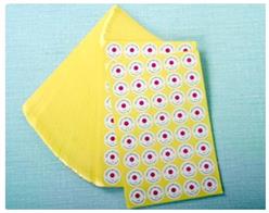 环氧乙烷灭菌化学指示卡ZSK 型号:TY3-ZSK