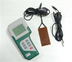 数字温度热流仪 型号:MW8-JTR01