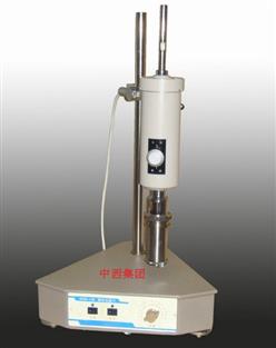 旋转粘度计/圆筒旋转粘度计 型号:CY2-NXS-11B